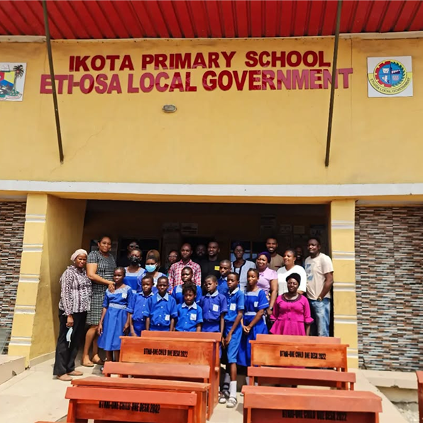 SaveClip.App_274886659_1180033852808483_1086594336179319859_n 1