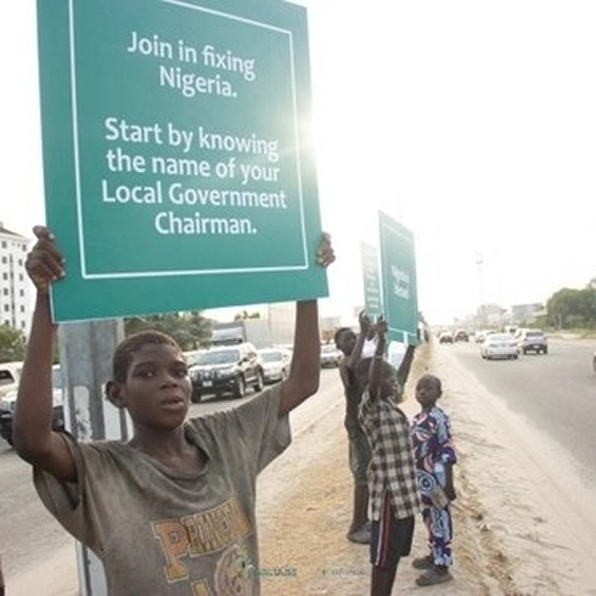 SaveClip.App_424861245_17955014204735281_2049641055458912853_n 1